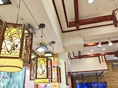 -桥香园过桥米线(复兴路店)