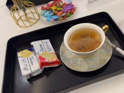 -AiCure 埃可儿·韩国医学皮肤管理