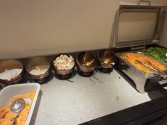 -高玛纳驴肉火烧(一世界店)