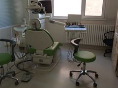 -北京市健宫医院