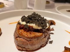 -王品牛排(珠海富华里店)