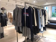 -CLMX(新天地凯德晶萃广场店)