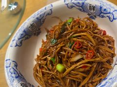 -邻里佬湘(东区店)