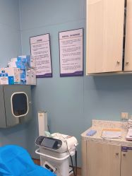 -广州美莱医疗美容医院