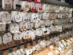 -酷乐潮玩(金桥国际店)