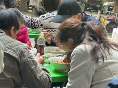 -小狗面馆(复兴店)