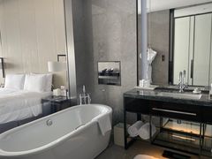 -长沙尼依格罗酒店