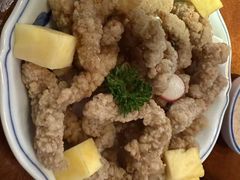 -林四喜·闽南传家菜(鼓浪屿店)