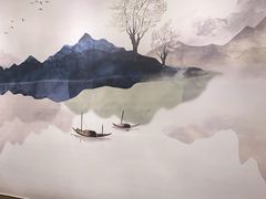 -一品粤珍轩(吴中路店)