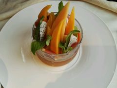 -王品牛排(佛山南海万科广场店)