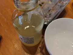 -辣公子·千岛湖私房菜(滨江店)