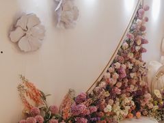 -香城名宴大酒楼