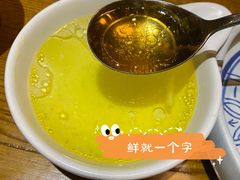 -云海肴·云南小炒·汽锅鸡(天津国金汇店)