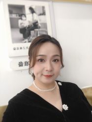 点击看大图 -小阿福儿童摄影(华中智谷店)