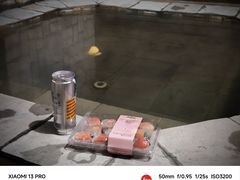 -北京美神宫艺术主题温泉酒店