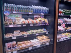 -巴黎贝甜(五道口店)