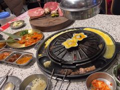 -奎梨(宿迁泗阳银河时代广场店)