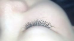 -8090美甲美睫生活馆
