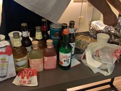 -如家驿居酒店(北京房山良乡大学城西地铁站店)