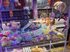 -水巷子·巴掌腰片重庆火锅(云纺店)