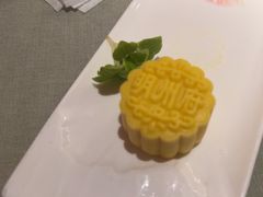 -明州小宴(文化广场店)