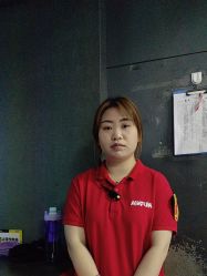 -嗨翻Hi-Fun竞技主题乐园·蹦床团建生日聚会(五棵松华熙店)