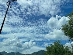 -雅鲁激流探险漂流