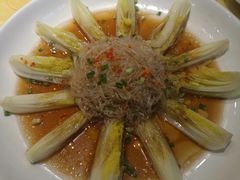 -恭敬李·烤鸭(天坛北门店)