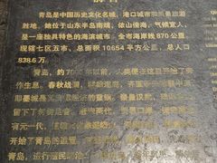 -青岛市博物馆