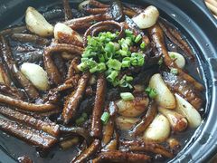 -扬州狮子楼·非遗淮扬菜(总店)