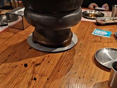 -名扬烤肉(起源店)