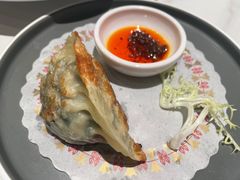 -禄运茶居·手工点心(恒宝广场店)