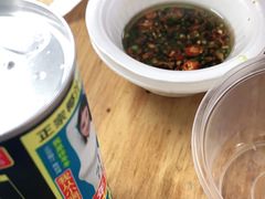 -威邵鸡煲(西华路总店)