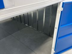 -StorHub趣存自助仓·迷你仓(普陀店)