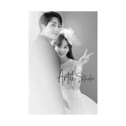 -艺匠摄影ARTIZ STUDIO(南京店)