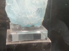 -中华赏石园