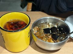 -新太二·鲜料川菜(晶耀前滩店)