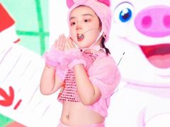 -飞童凡响艺术学校(松江区九里亭校区)