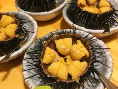 -福匠日本料理(人民路店)