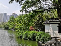 -浮庄