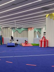 -超级奈尔宝SUPER NEOBIO(杭州星光店)