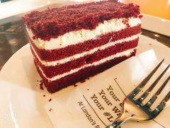 -COSTA COFFEE(金长安大厦店)