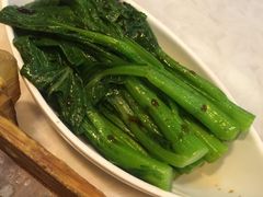 -粤点王茶楼(海丰店)