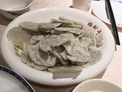 -便宜坊烤鸭店(甜水园店)