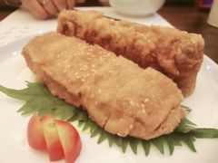 仿真肉-香园自助小火锅