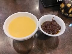 -老北京炸酱面大王.铜锅涮肉(朝阳门店)