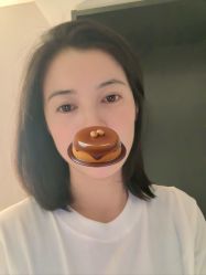 -熙.Hair 丨专注女子中长发丨