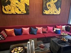 -菩泰·泰式草本按摩SPA(武汉新天地南馆店)