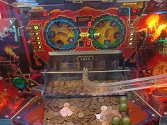 -真快活Coohoo Max(武商仙桃店)