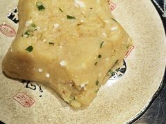 -益恒饭店乡间白族菜(古城总店)